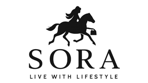 Sora Life Style
